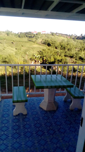 Others 5, Lovely Farm, Khao Kho