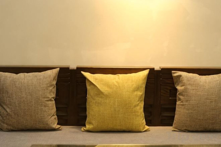 Miscellaneous 1, Vietnam Travelers Home 1 with Private Balcony, Hoàn Kiếm