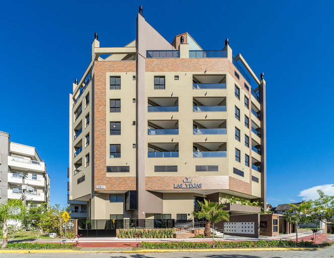Exterior & Views 2, Las Vegas, Bombinhas