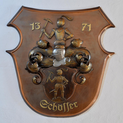 Others 5, Alpinschlv Ssl, Schwaz