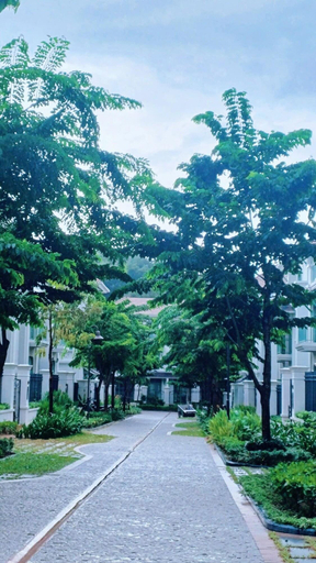 General view 4, Velvet Village Phu Quoc, Phú Quốc