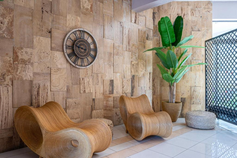 Public Area 4, Aegean Bay Hotel - All Inclusive, South Aegean