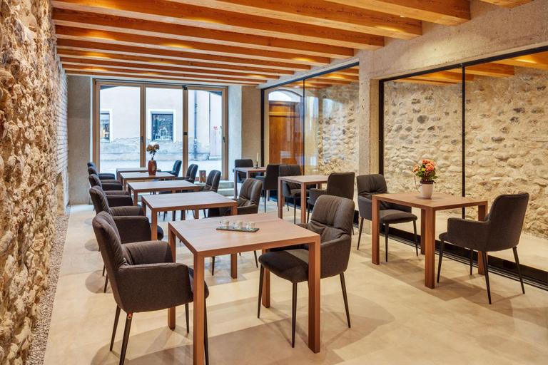 Food & Drinks 4, Boutiquehotel Rattenberg, Kufstein