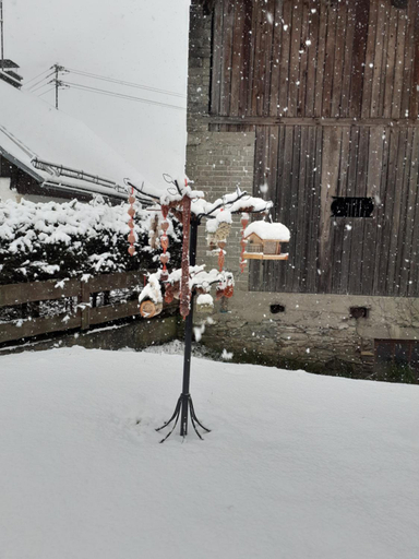 Others 4, Zirnberg Appartements, Spittal an der Drau