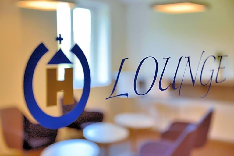 Food & Drinks, Haus Overbach, Düren