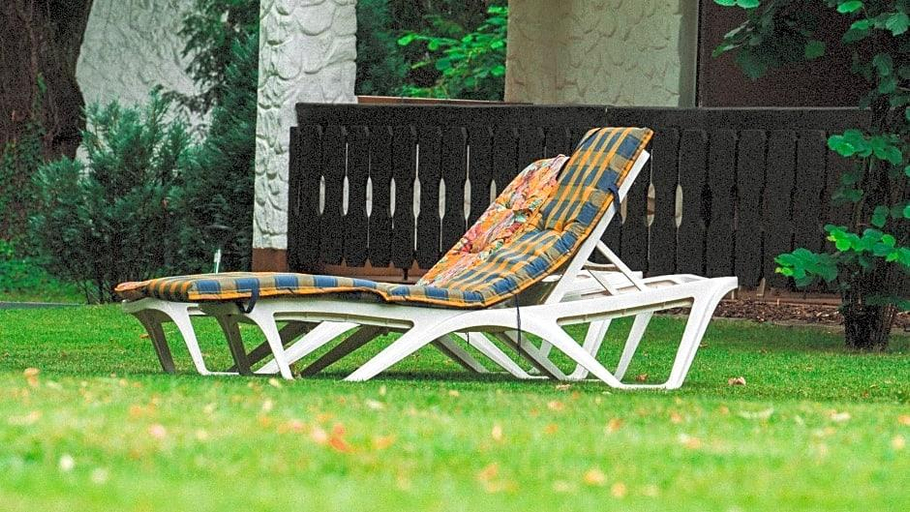 Public Area 2, Hotel Bv Chner Garni, Odenwaldkreis