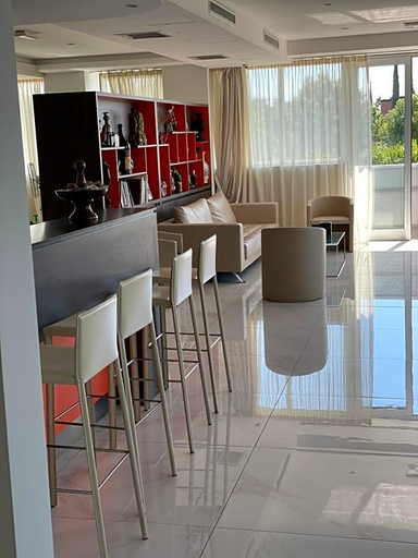 Food & Drinks, Hotelluxuryprato, Prato