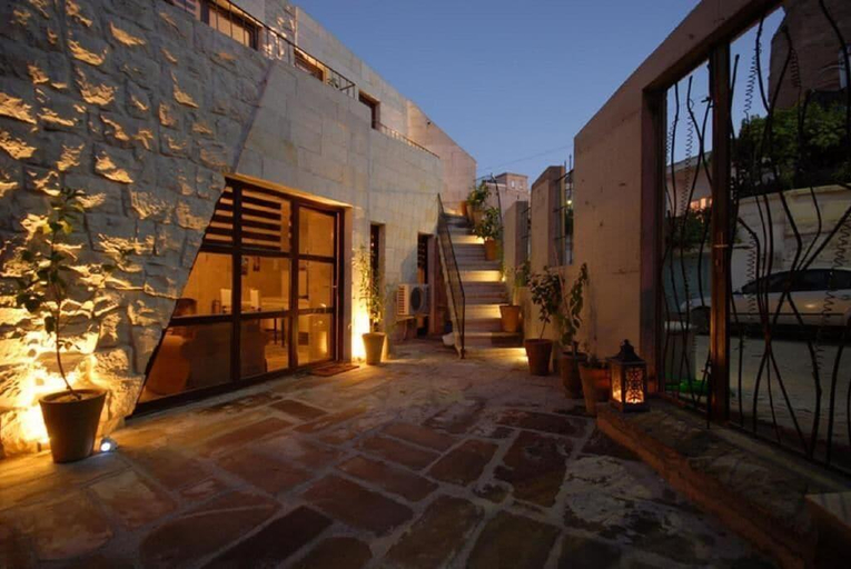 Exterior & Views 1, King Apart By Travellers, Nevşehir