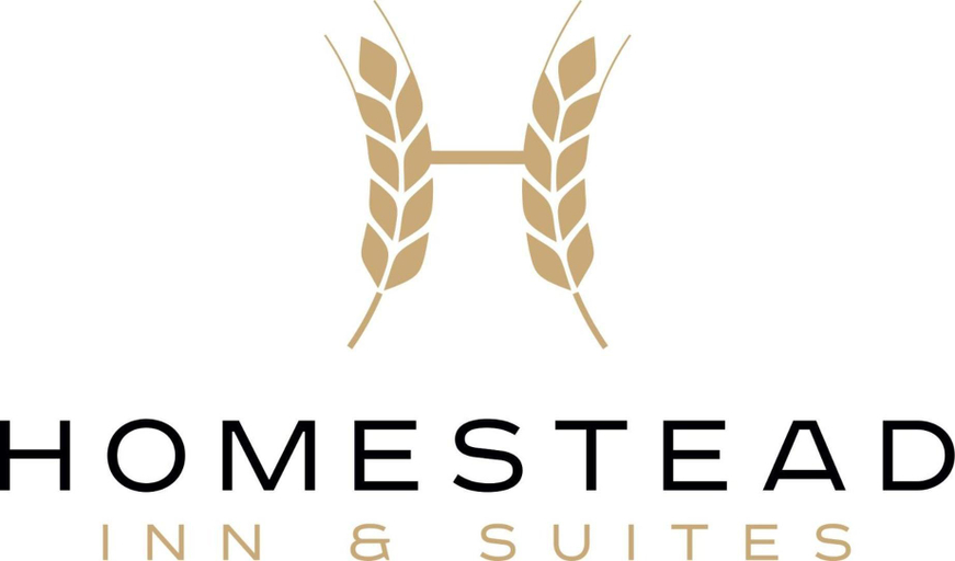 Others 4, Homestead Inn Suites, Bulkley-Nechako