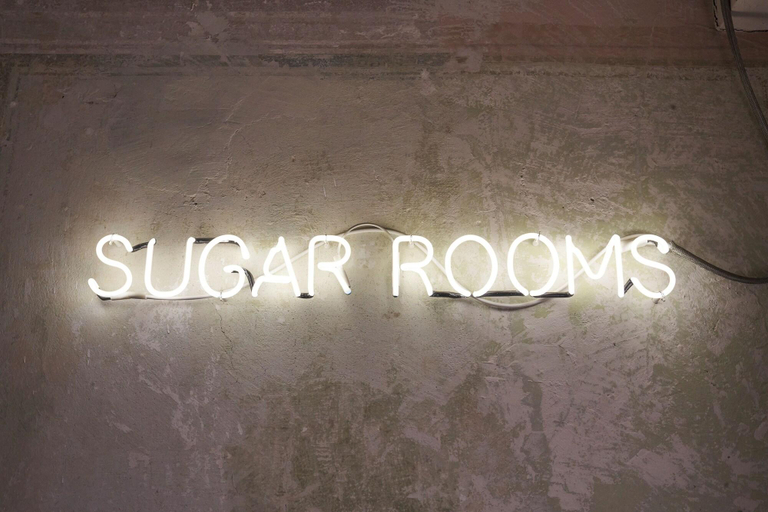 Exterior & Views 2, SUGAR ROOMS Residenza d' Epoca, Arezzo
