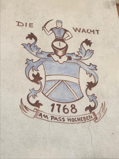 Others 4, Gasthof Wacht, Hermagor