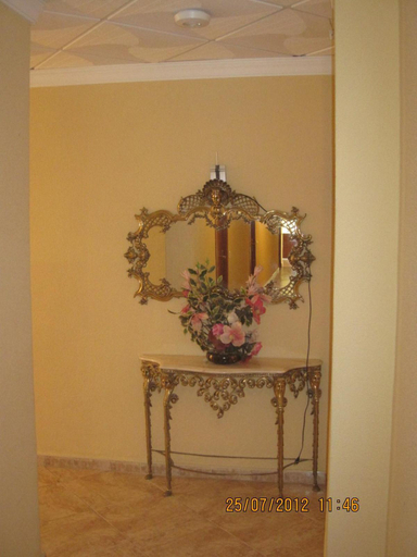 Others 4, Hotel Caballo Negro, Cádiz