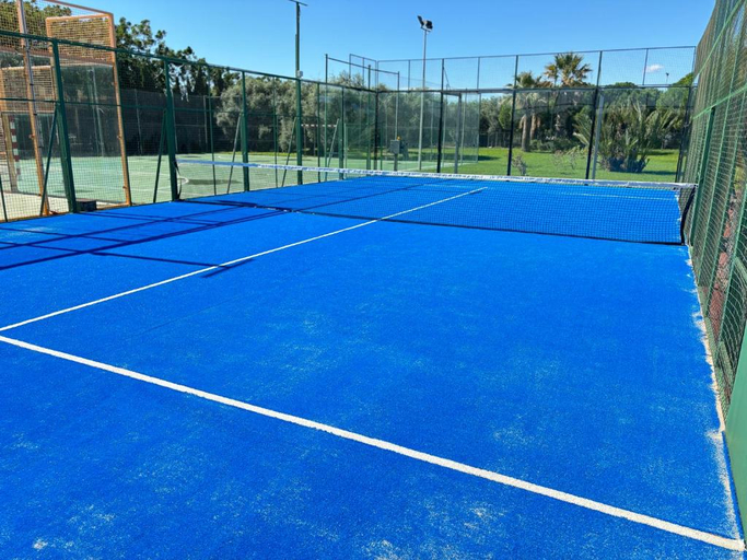 Sports and Entertainment, Futurotel Cambrils Paradise Resort, Tarragona