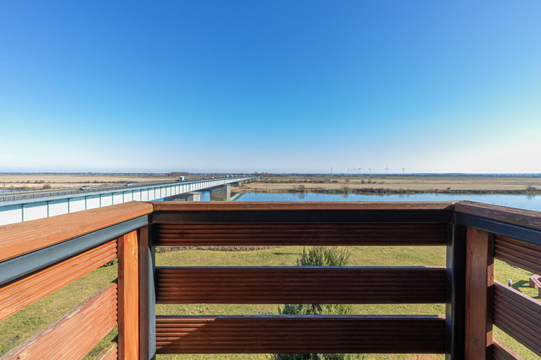 Exterior & Views 2, Hotel Nad Wis C O, Tczew