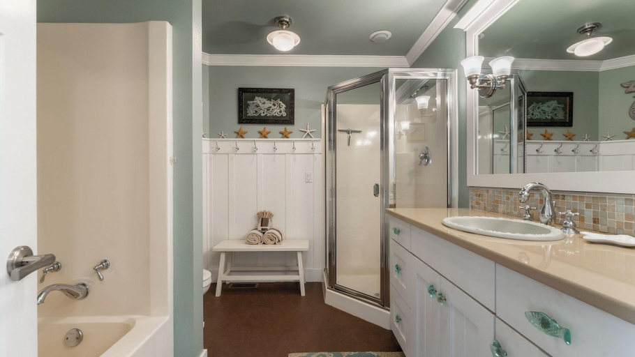Lobby 2, Truly A Treasure By Avantstay Walk To Beach Patio, Tillamook