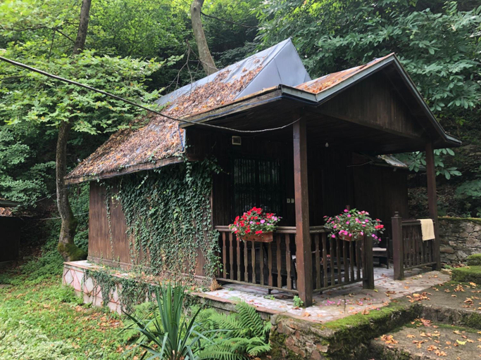 Exterior & Views 2, Hotel Saint Nedelya, Petrich