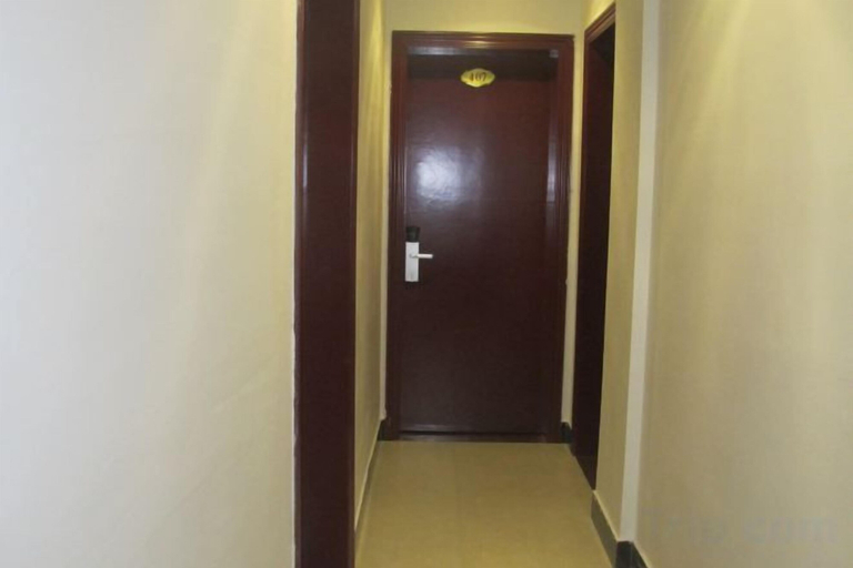 Others 5, pingnanxianbaoshanbibgguan, Ningde
