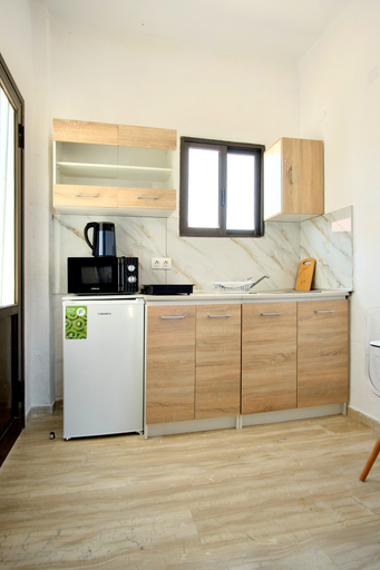 Exterior & Views 2, Sidari Escapes By The Beach, Ionian Islands