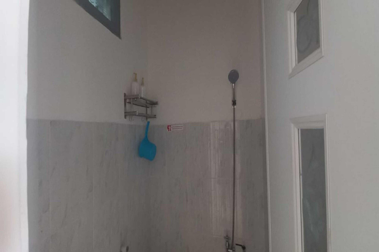 Room 4, 93394 Pondok Wisata Kurniawan 2, Bantul
