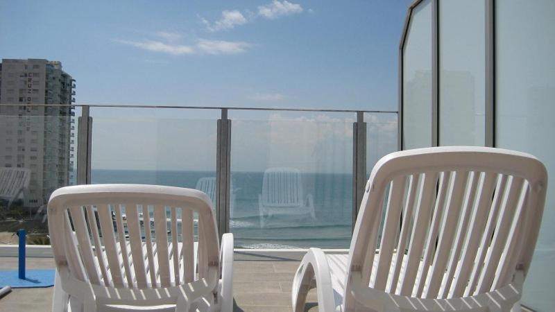 General view 4, El Chalet, Valencia
