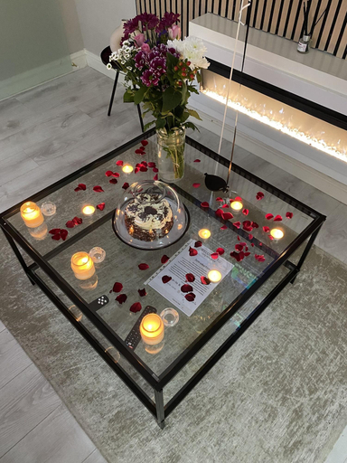 Lobby, Inviting 1 Bed House In Bradford, Bradford