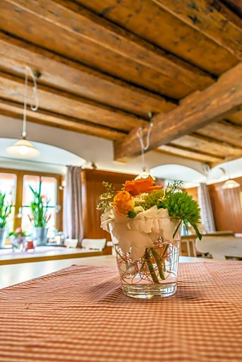 Food & Drinks 5, Gasthof Schiesl, Schwandorf