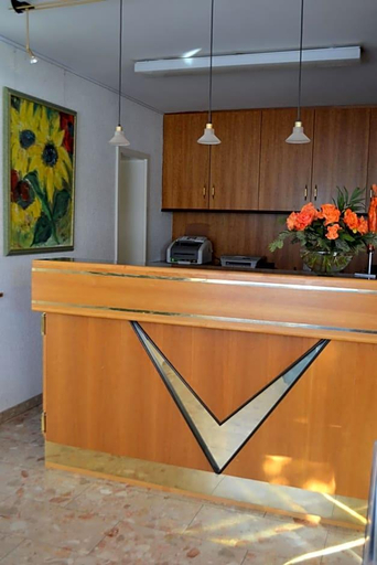 General view 5, Aparthotel Sprendlingen, Mainz-Bingen