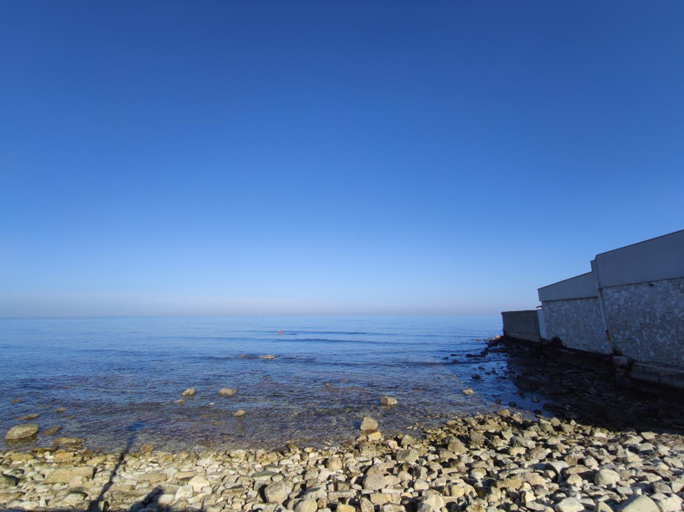 Exterior & Views 2, Vittoria Parc Hotel, Bari