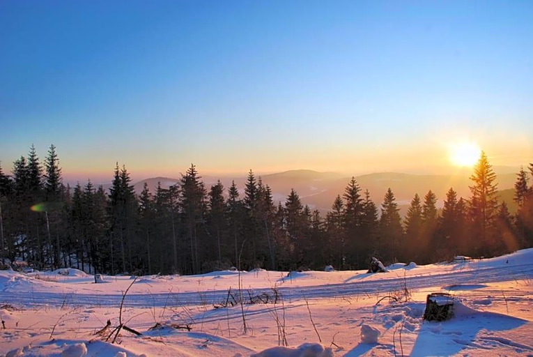 Exterior & Views 2, Boutiquehotel Liebesglv Ck Adults Only, Hochsauerlandkreis