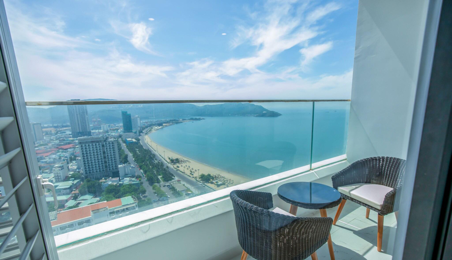 Others 5, TMS Residence Quy Nhon, Qui Nhơn