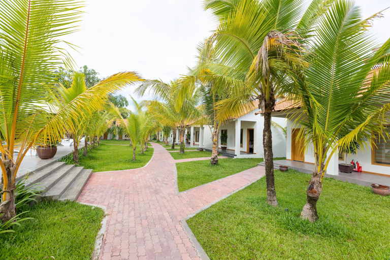General view 4, Coco Garden Resort Phu Quoc, Phú Quốc