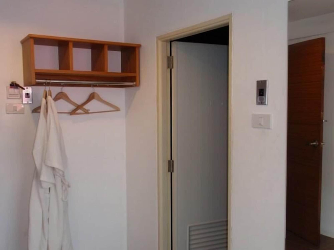 Others 5, I Room Hotel, Muang Surat Thani