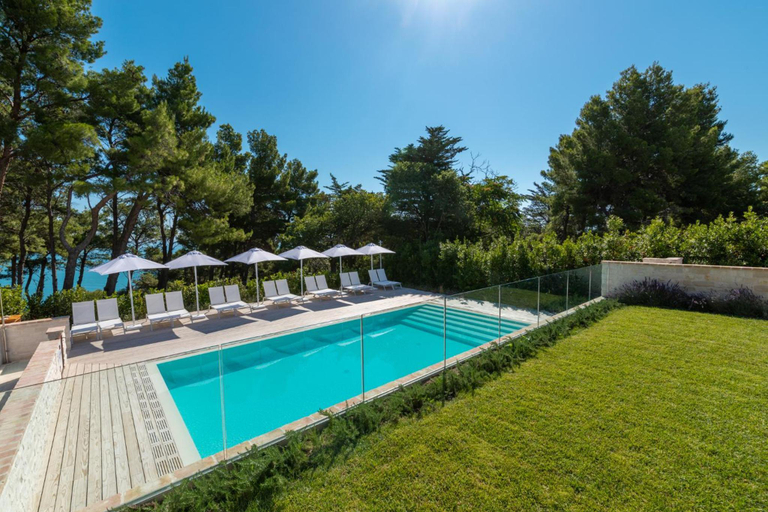 Sport & Beauty 3, San Michele Relais & Spa, Ancona