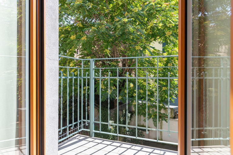 Exterior & Views 2, RELSTAY - Amendola, Milano