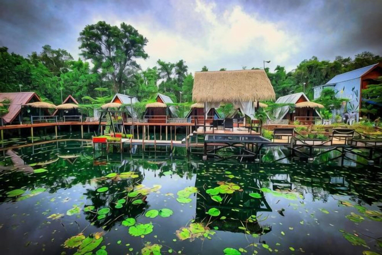 Miscellaneous 4, Rern nai hua resort Koyad, Muang Nakhon Si Thammarat
