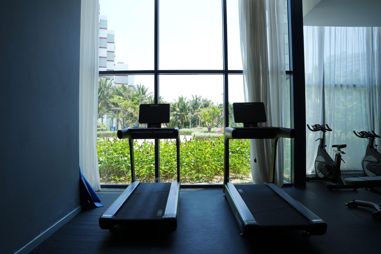 Others 4, Condotel Cam Ranh Beach Resort, Cam Lâm
