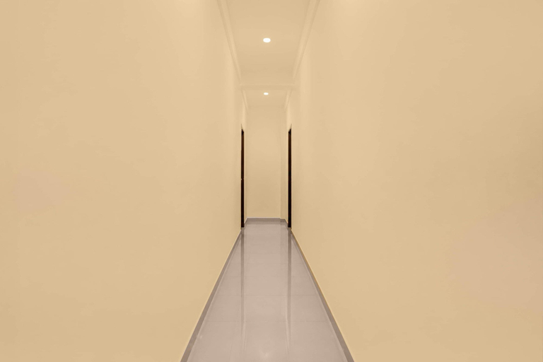 Interior 2, Collection O Shriram Road Chennai, Kancheepuram