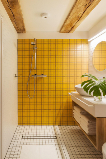 Room 2, Apartamenty Monka, Toruń City