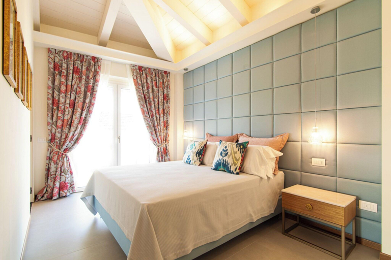 Bedroom 3, Villa Francesca Relais, Pesaro E Urbino