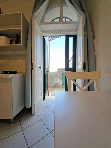 Bedroom 4, Raito Guest House - Amalfi Coast, Salerno