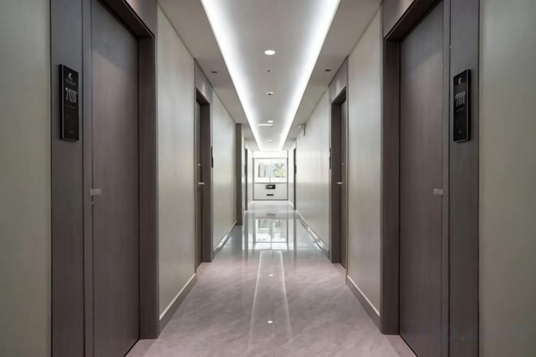 Others 5, Jinliwan Hotel, Sanya