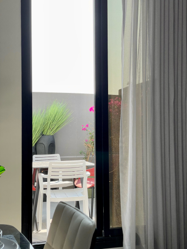 Others 5, C Living, Riyadh