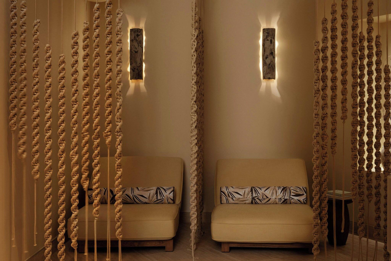 Bedroom, Montcalm Mayfair, Autograph Collection, London
