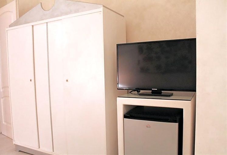 Public Area 2, Hotel Parco Dei Principi, Foggia