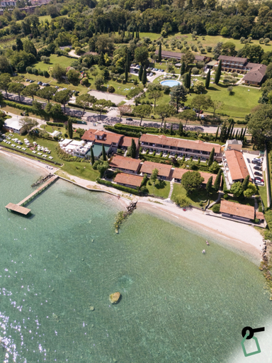 General view 2, Hotiday Apartment Collection - Desenzano, Brescia