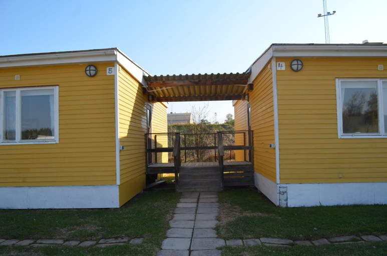 Exterior & Views 2, Bollnäs vandrarhem, Bollnäs