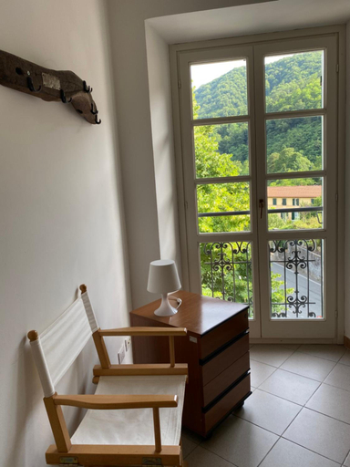 Exterior & Views 2, Ostello Voltaggio, Alessandria