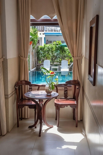 Others 5, Hoi An Ngo Homestay, Da Nang