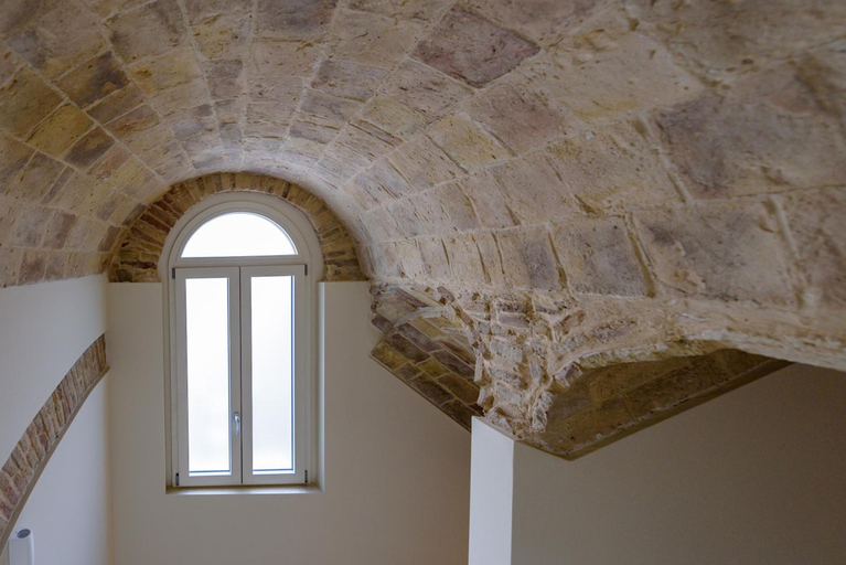 General view 4, Marie Claire Apartments Spa, Chieti