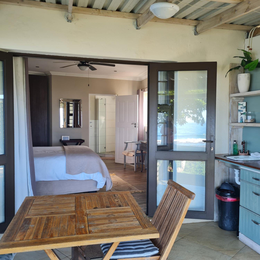General view 5, Casa Seaviews, Nelson Mandela Bay